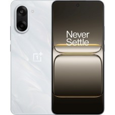 OnePlus Nord CE 5 8/256GB Marble Mist